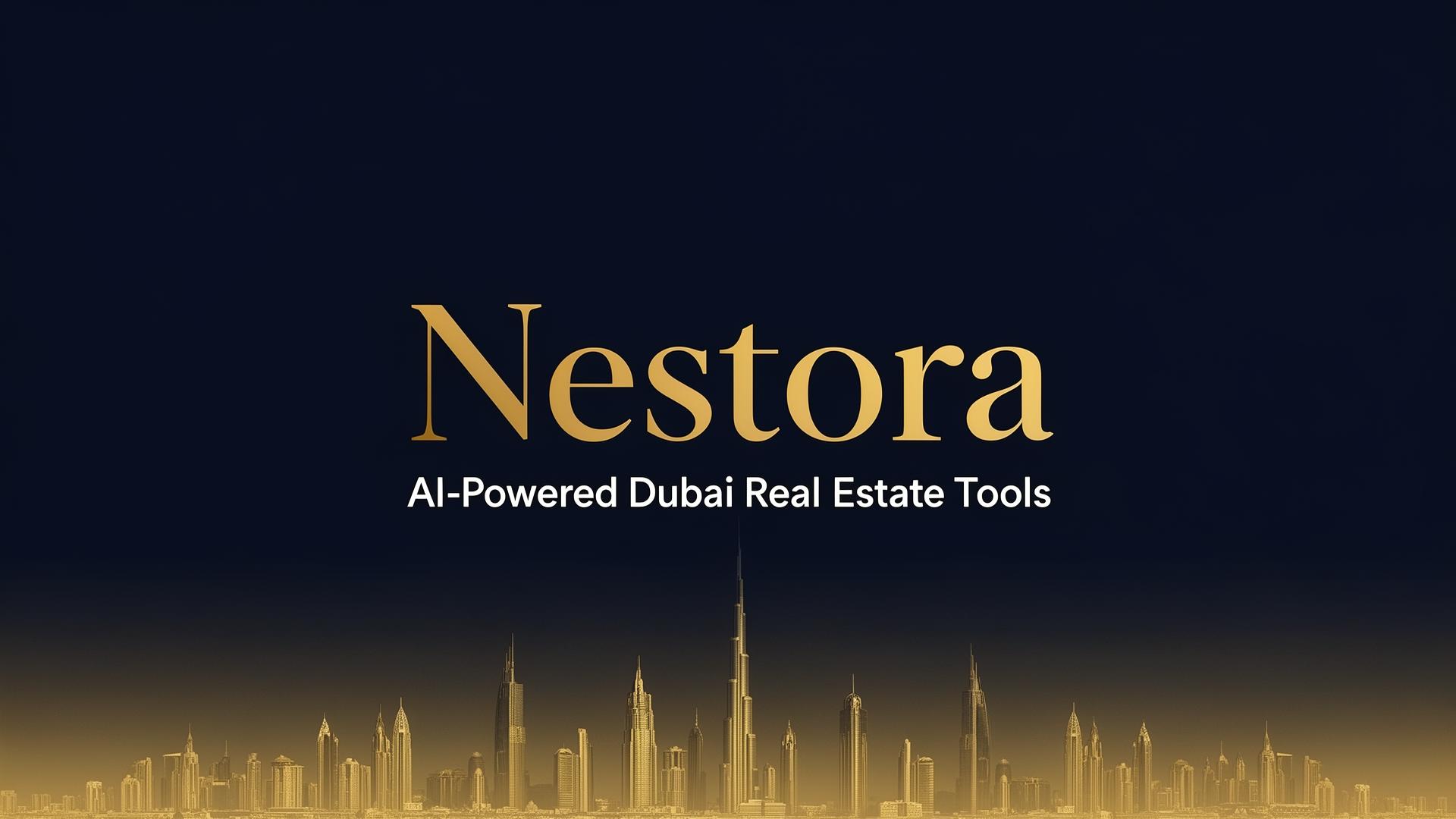 Nestora